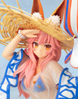 Fate/Grand Order PVC Statue 1/7 Lancer/Tamamo-no-Mae 38 cm