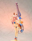 Fate/Grand Order PVC Statue 1/7 Lancer/Tamamo-no-Mae 38 cm
