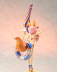 Fate/Grand Order PVC Statue 1/7 Lancer/Tamamo-no-Mae 38 cm