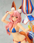 Fate/Grand Order PVC Statue 1/7 Lancer/Tamamo-no-Mae 38 cm