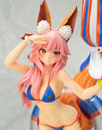 Fate/Grand Order PVC Statue 1/7 Lancer/Tamamo-no-Mae 38 cm
