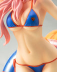 Fate/Grand Order PVC Statue 1/7 Lancer/Tamamo-no-Mae 38 cm