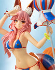Fate/Grand Order PVC Statue 1/7 Lancer/Tamamo-no-Mae 38 cm
