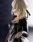 Fate/Grand Order PVC Statue 1/7 Saber/Altria Pendragon (Alter) Casual Ver. 24 cm