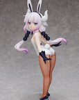Miss Kobayashi's Dragon Maid PVC Statue 1/4 Kanna: Bunny Ver. 35 cm