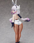Miss Kobayashi's Dragon Maid PVC Statue 1/4 Kanna: Bunny Ver. 35 cm
