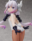 Miss Kobayashi's Dragon Maid PVC Statue 1/4 Kanna: Bunny Ver. 35 cm