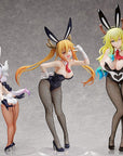 Miss Kobayashi's Dragon Maid PVC Statue 1/4 Kanna: Bunny Ver. 35 cm