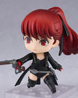Persona5 Royal Nendoroid Action Figure Kasumi Yoshizawa: Phantom Thief Ver. 10 cm