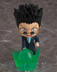 Hunter x Hunter Nendoroid Action Figure Leorio 10 cm