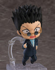 Hunter x Hunter Nendoroid Action Figure Leorio 10 cm