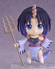 Miss Kobayashi's Dragon Maid Nendoroid Action Figure Elma 10 cm