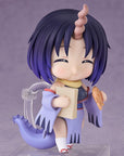 Miss Kobayashi's Dragon Maid Nendoroid Action Figure Elma 10 cm