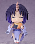 Miss Kobayashi's Dragon Maid Nendoroid Action Figure Elma 10 cm