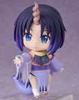 Miss Kobayashi's Dragon Maid Nendoroid Action Figure Elma 10 cm