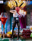 Chainsaw Man BiCute Bunnies PVC Statue Makima 30 cm
