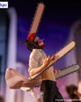 Chainsaw Man Exceed Creative PVC Statue Chainsaw Man 23 cm