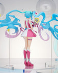 Character Vocal Series 01: Hatsune Miku Pop Up Parade L PVC Statue Hatsune Miku: Future Eve Ver. 22 cm