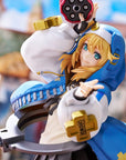 Guilty Gear Strive PVC Statue 1/7 Bridget 27 cm
