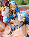 Guilty Gear Strive PVC Statue 1/7 Bridget 27 cm
