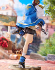 Guilty Gear Strive PVC Statue 1/7 Bridget 27 cm