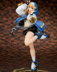 Guilty Gear Strive PVC Statue 1/7 Bridget 27 cm