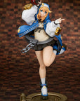 Guilty Gear Strive PVC Statue 1/7 Bridget 27 cm