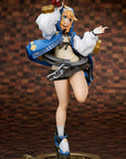 Guilty Gear Strive PVC Statue 1/7 Bridget 27 cm