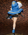 Guilty Gear Strive PVC Statue 1/7 Bridget 27 cm