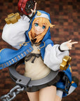 Guilty Gear Strive PVC Statue 1/7 Bridget 27 cm