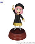Spy x Family Exceed Creative PVC Statue Anya Forger Get a Stella Star 16 cm