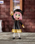 Spy x Family Exceed Creative PVC Statue Anya Forger Get a Stella Star 16 cm