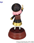 Spy x Family Exceed Creative PVC Statue Anya Forger Get a Stella Star 16 cm