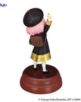 Spy x Family Exceed Creative PVC Statue Anya Forger Get a Stella Star 16 cm