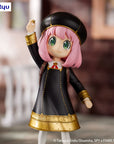 Spy x Family Exceed Creative PVC Statue Anya Forger Get a Stella Star 16 cm