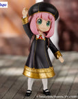 Spy x Family Exceed Creative PVC Statue Anya Forger Get a Stella Star 16 cm