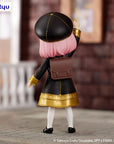Spy x Family Exceed Creative PVC Statue Anya Forger Get a Stella Star 16 cm