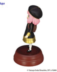 Spy x Family Exceed Creative PVC Statue Anya Forger Get a Stella Star 16 cm