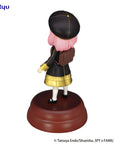 Spy x Family Exceed Creative PVC Statue Anya Forger Get a Stella Star 16 cm