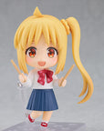 Bocchi the Rock! Nendoroid Action Figure Nijika Ichiji 10 cm