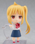 Bocchi the Rock! Nendoroid Action Figure Nijika Ichiji 10 cm