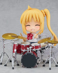 Bocchi the Rock! Nendoroid Action Figure Nijika Ichiji 10 cm