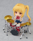 Bocchi the Rock! Nendoroid Action Figure Nijika Ichiji 10 cm
