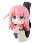 Bocchi the Rock! Tekupiku Mini Figure Hitori Gotoh 10 cm