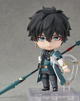 Honkai: Star Rail Nendoroid Action Figure Dan Heng 10 cm