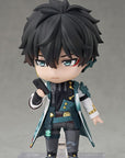Honkai: Star Rail Nendoroid Action Figure Dan Heng 10 cm
