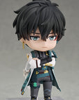 Honkai: Star Rail Nendoroid Action Figure Dan Heng 10 cm