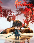 Honkai: Star Rail Nendoroid Action Figure Dan Heng 10 cm