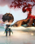 Honkai: Star Rail Nendoroid Action Figure Dan Heng 10 cm