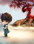 Honkai: Star Rail Nendoroid Action Figure Dan Heng 10 cm